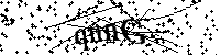 Inserire le lettere e i numeri qui sotto
