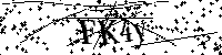 Inserire le lettere e i numeri qui sotto