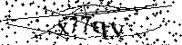 Inserire le lettere e i numeri qui sotto