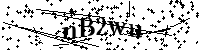 Bitte die Buchstaben und Zahlen unten eingeben
