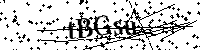 Inserire le lettere e i numeri qui sotto