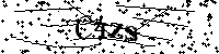 Bitte die Buchstaben und Zahlen unten eingeben