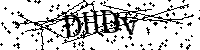 Bitte die Buchstaben und Zahlen unten eingeben