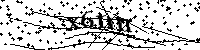 Bitte die Buchstaben und Zahlen unten eingeben