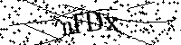 Bitte die Buchstaben und Zahlen unten eingeben