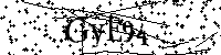 Inserire le lettere e i numeri qui sotto