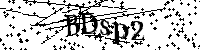 Merci de saisir les lettres et les chiffres ci-dessous