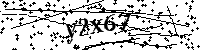 Inserire le lettere e i numeri qui sotto