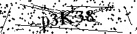 Inserire le lettere e i numeri qui sotto