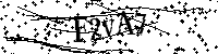Inserire le lettere e i numeri qui sotto