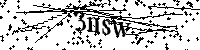 Bitte die Buchstaben und Zahlen unten eingeben