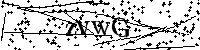 Inserire le lettere e i numeri qui sotto