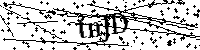 Inserire le lettere e i numeri qui sotto