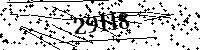 Inserire le lettere e i numeri qui sotto