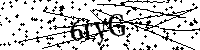 Inserire le lettere e i numeri qui sotto