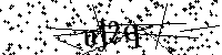 Inserire le lettere e i numeri qui sotto