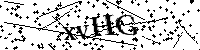 Inserire le lettere e i numeri qui sotto