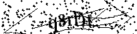 Inserire le lettere e i numeri qui sotto