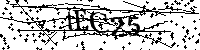 Inserire le lettere e i numeri qui sotto