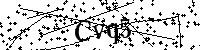 Bitte die Buchstaben und Zahlen unten eingeben