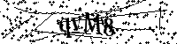 Inserire le lettere e i numeri qui sotto