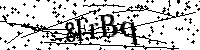 Inserire le lettere e i numeri qui sotto