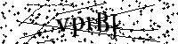 Inserire le lettere e i numeri qui sotto
