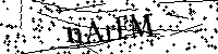 Bitte die Buchstaben und Zahlen unten eingeben