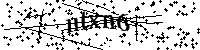 Bitte die Buchstaben und Zahlen unten eingeben