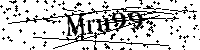 Inserire le lettere e i numeri qui sotto