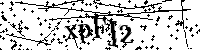 Inserire le lettere e i numeri qui sotto