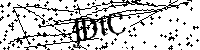 Inserire le lettere e i numeri qui sotto