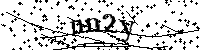 Bitte die Buchstaben und Zahlen unten eingeben