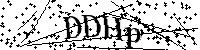 Inserire le lettere e i numeri qui sotto
