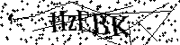 Inserire le lettere e i numeri qui sotto