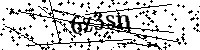 Inserire le lettere e i numeri qui sotto