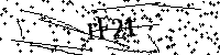 Inserire le lettere e i numeri qui sotto