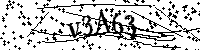 Bitte die Buchstaben und Zahlen unten eingeben