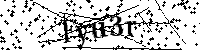 Inserire le lettere e i numeri qui sotto