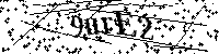 Inserire le lettere e i numeri qui sotto