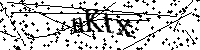 Bitte die Buchstaben und Zahlen unten eingeben