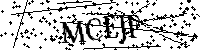 Inserire le lettere e i numeri qui sotto