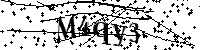 Inserire le lettere e i numeri qui sotto