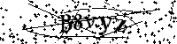 Inserire le lettere e i numeri qui sotto
