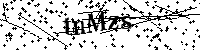 Bitte die Buchstaben und Zahlen unten eingeben
