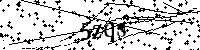 Bitte die Buchstaben und Zahlen unten eingeben