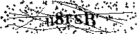 Bitte die Buchstaben und Zahlen unten eingeben