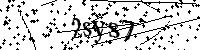 Inserire le lettere e i numeri qui sotto