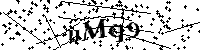 Inserire le lettere e i numeri qui sotto