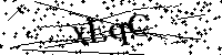 Inserire le lettere e i numeri qui sotto